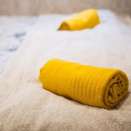 Memories Of Hungary アパート