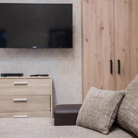 Memories Of Hungary * ブダペスト