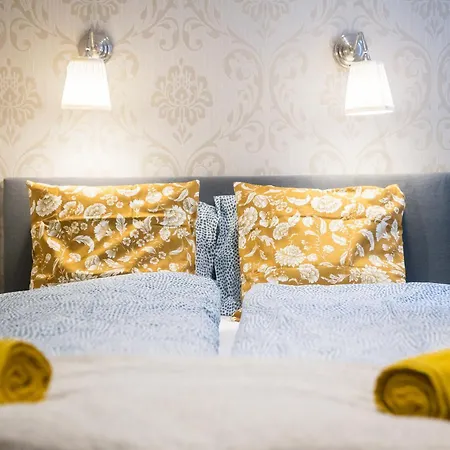 Memories Of Hungary * ブダペスト