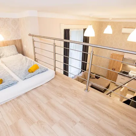 Memories Of Hungary *