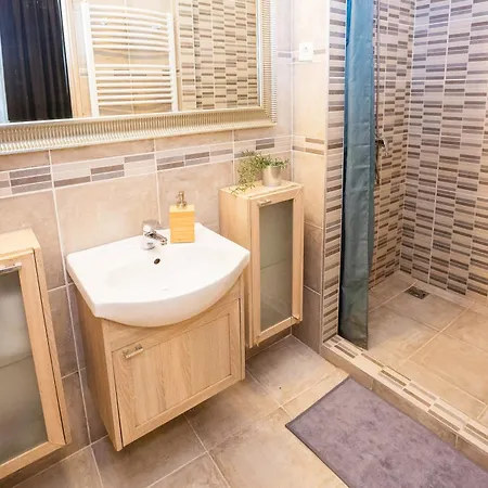 Memories Of Hungary ブダペスト