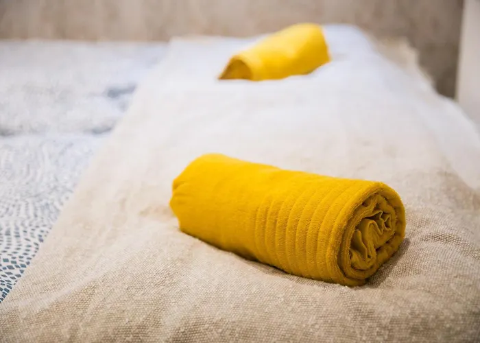 Memories Of Hungary Apartament