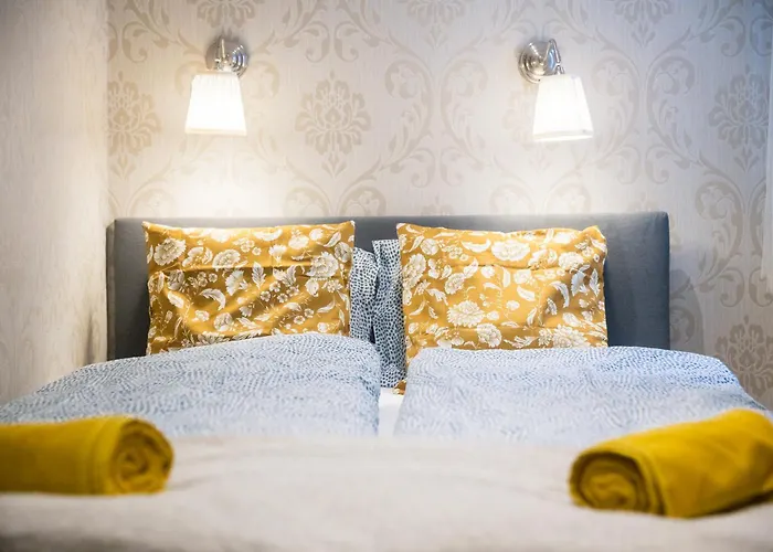 Memories Of Hungary * Budapesta