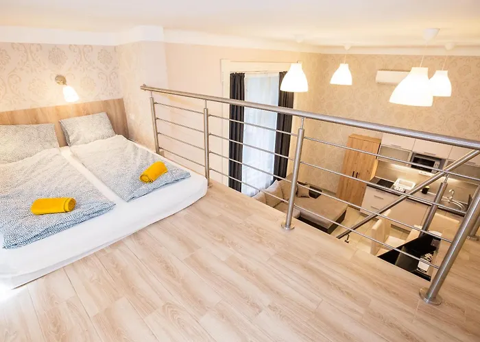 Memories Of Hungary *