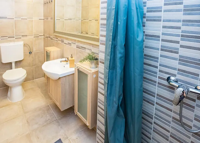 Memories Of Hungary *