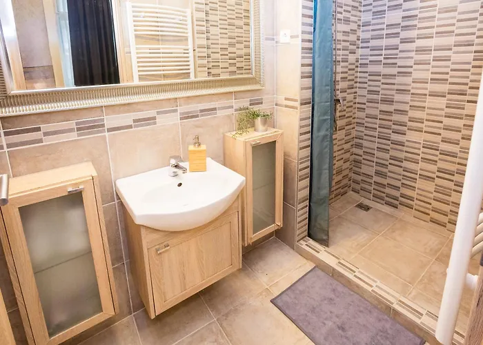 Memories Of Hungary Budapesta